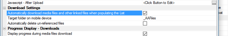 Downloadlinkedfiles